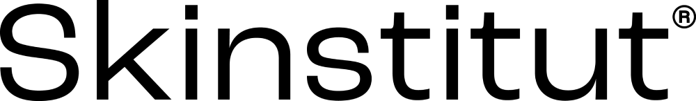 Skinstitut_Logo_Purple_RGB_3 (1)