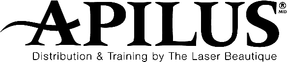 apilus-logo (1)