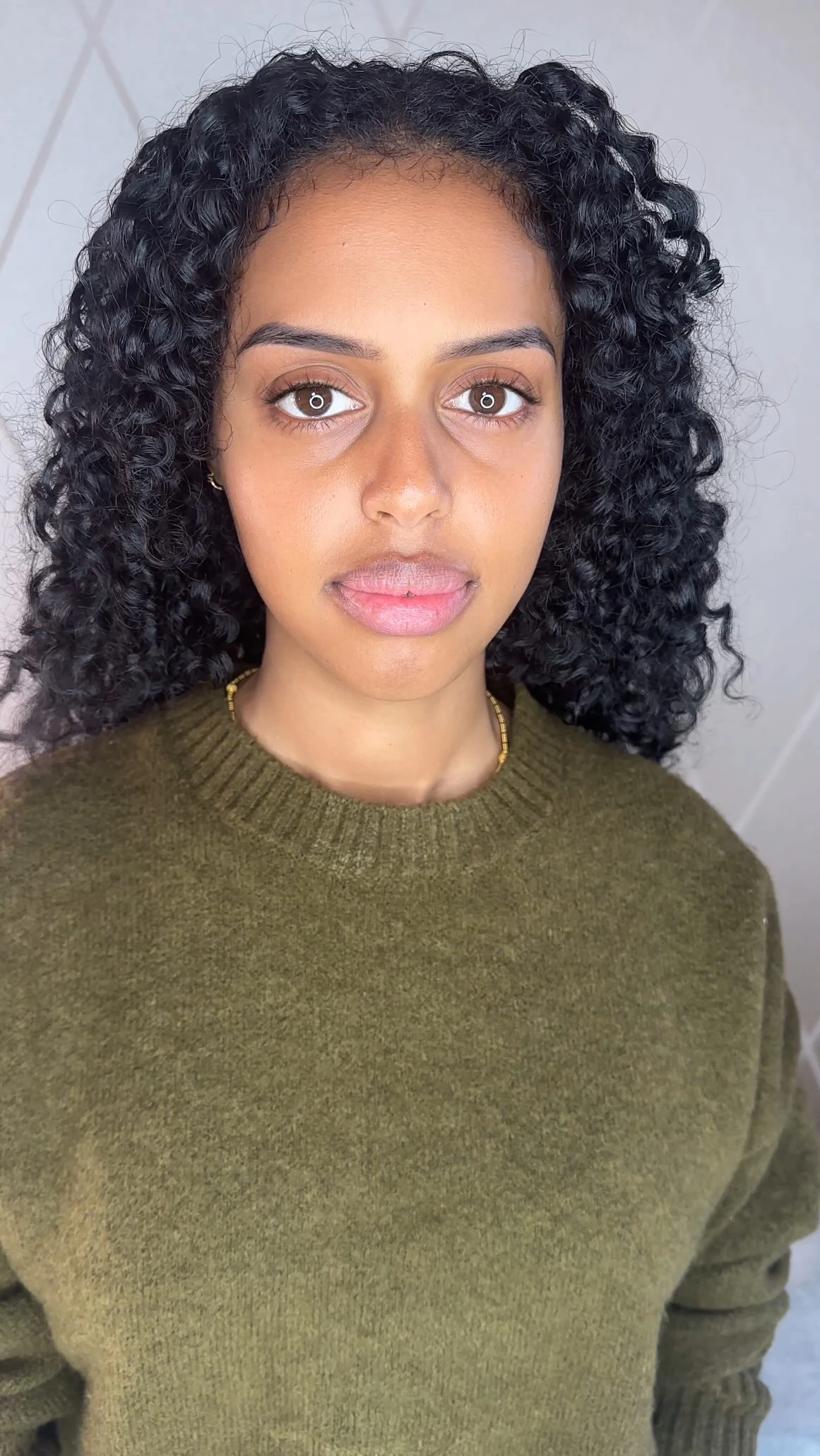brow_sculpt