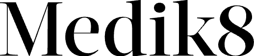 medik8_logo